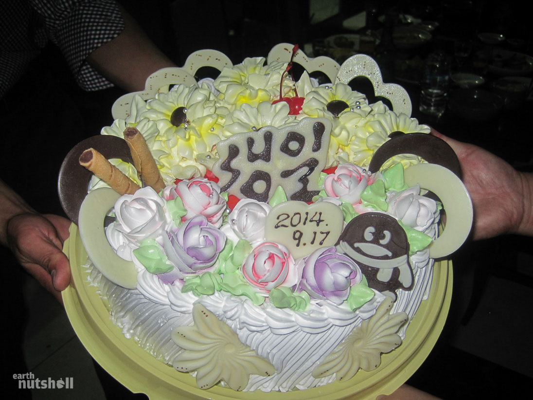 100-north-korea-birthday-cake