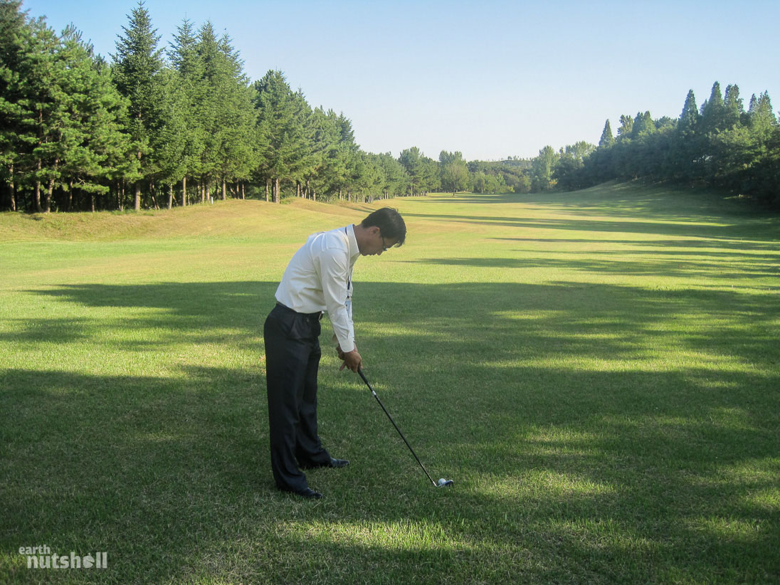 127-pyongyang-golf-course-first-hit